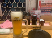大衆食堂 十勝居酒屋 一心: 壱番星さんの2026年07月24日の3枚目の投稿写真