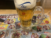 恵美須商店　白石: 壱番星さんの2026年02月の1枚目の投稿写真