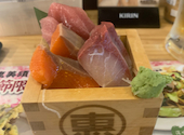 恵美須商店　白石: 壱番星さんの2026年05月の1枚目の投稿写真
