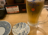 恵美須商店 白石: 西風のラファールさんの2026年06月04日の1枚目の投稿写真