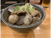 恵美須商店 白石: 西風のラファールさんの2026年06月04日の2枚目の投稿写真