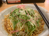 恵美須商店 白石: 西風のラファールさんの2026年06月04日の3枚目の投稿写真