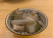 恵美須商店 白石: 壱番星さんの2026年06月16日の2枚目の投稿写真
