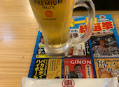 恵美須商店 白石: 西風のラファールさんの2026年07月21日の2枚目の投稿写真