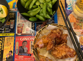 恵美須商店 白石: 西風のラファールさんの2026年07月21日の3枚目の投稿写真