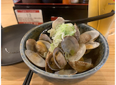 恵美須商店 白石: 西風のラファールさんの2026年08月20日の1枚目の投稿写真