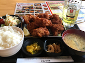 恵美須商店 白石: 西風のラファールさんの2026年09月08日の1枚目の投稿写真