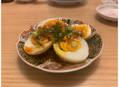 餃夢中 すすきの店: 西風のラファールさんの2026年07月18日の1枚目の投稿写真