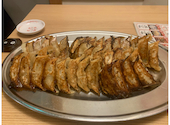 餃夢中 すすきの店: 西風のラファールさんの2026年07月18日の2枚目の投稿写真