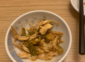 餃夢中 すすきの店: 西風のラファールさんの2026年07月18日の3枚目の投稿写真