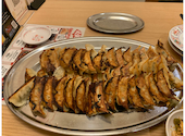 餃夢中 すすきの店: 西風のラファールさんの2026年08月27日の2枚目の投稿写真