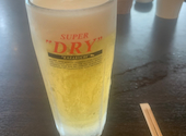 生ソーセージバル LECKER レッカー 札幌駅中央店: 西風のラファールさんの2026年09月17日の1枚目の投稿写真
