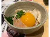 もつと牡蠣 焼き鳥にの すすきの本店: 壱番星さんの2026年04月25日の1枚目の投稿写真