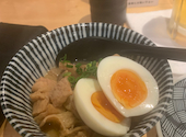もつと牡蠣 焼き鳥にの すすきの本店: 壱番星さんの2026年07月24日の3枚目の投稿写真