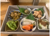 居酒屋ひとで: 西風のラファールさんの2026年09月11日の3枚目の投稿写真