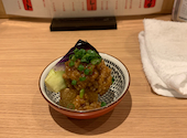 大衆酒場アポロ: 西風のラファールさんの2026年09月03日の1枚目の投稿写真