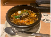 大衆酒場アポロ: 西風のラファールさんの2026年09月03日の2枚目の投稿写真