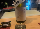 すすきの 海鮮居酒屋 朝帰り: 壱番星さんの2026年07月18日の1枚目の投稿写真