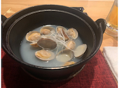 すすきの 海鮮居酒屋 朝帰り: 壱番星さんの2026年07月18日の2枚目の投稿写真