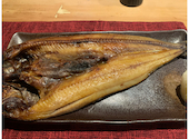 すすきの 海鮮居酒屋 朝帰り: 西風のラファールさんの2026年09月08日の2枚目の投稿写真