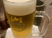 もつと海鮮　焼き鳥にの　札幌駅北口西店【昼飲み×喫煙】: 西風のラファールさんの2026年10月01日の1枚目の投稿写真