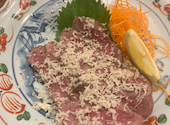 もつと海鮮　焼き鳥にの　札幌駅北口西店【昼飲み×喫煙】: 西風のラファールさんの2026年10月01日の2枚目の投稿写真