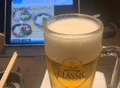 呑み喰い処 ひとりでこれるもん 本店: 西風のラファールさんの2026年08月20日の1枚目の投稿写真