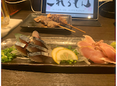 呑み喰い処 ひとりでこれるもん 本店: 西風のラファールさんの2026年08月20日の2枚目の投稿写真