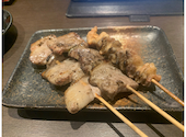 呑み喰い処 ひとりでこれるもん 本店: 西風のラファールさんの2026年08月20日の3枚目の投稿写真