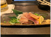 呑み喰い処 ひとりでこれるもん 本店: 西風のラファールさんの2026年08月30日の1枚目の投稿写真