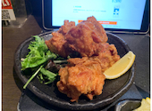 呑み喰い処 ひとりでこれるもん 本店: 西風のラファールさんの2026年09月08日の2枚目の投稿写真