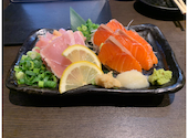 呑み喰い処 ひとりでこれるもん 本店: 西風のラファールさんの2026年09月08日の3枚目の投稿写真