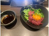 呑み喰い処 ひとりでこれるもん 本店: 西風のラファールさんの2026年09月21日の2枚目の投稿写真