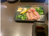 呑み喰い処 ひとりでこれるもん 本店: 西風のラファールさんの2026年09月21日の3枚目の投稿写真