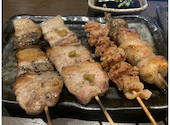 呑み喰い処 ひとりでこれるもん 本店: 西風のラファールさんの2026年10月01日の1枚目の投稿写真