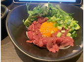 呑み喰い処 ひとりでこれるもん 本店: 西風のラファールさんの2026年10月01日の2枚目の投稿写真