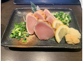 呑み喰い処 ひとりでこれるもん 本店: 西風のラファールさんの2026年10月01日の3枚目の投稿写真