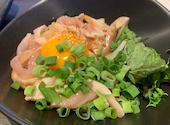 呑み喰い処 ひとりでこれるもん 本店: 西風のラファールさんの2026年10月04日の1枚目の投稿写真