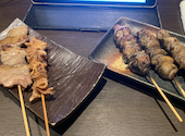 呑み喰い処 ひとりでこれるもん 本店: 西風のラファールさんの2026年10月04日の2枚目の投稿写真