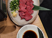 もつ鍋 一藤 博多店: たまさんの2026年03月15日の1枚目の投稿写真