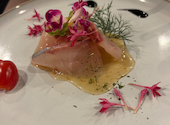 OSTERIA Papa オステリア パパ: タッチャンさんの2026年09月02日の2枚目の投稿写真