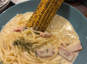 OSTERIA Papa オステリア パパ: タッチャンさんの2026年09月09日の3枚目の投稿写真