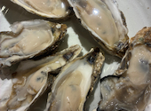 かきのおきて 梅田東通り店: まーる。さんの2026年06月10日の1枚目の投稿写真