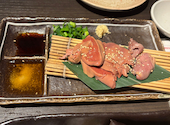 かすそば 風土. 本店: kenさんの2025年04月07日の2枚目の投稿写真