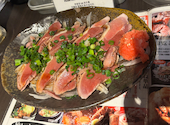 かすそば 風土. 本店: kenさんの2025年04月07日の3枚目の投稿写真