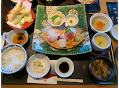 木曽路 南鳩ヶ谷店: みゆきさんの2024年10月21日の1枚目の投稿写真