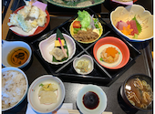 木曽路 南鳩ヶ谷店: みゆきさんの2024年10月21日の2枚目の投稿写真