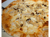 Pizza&Pasta Ganzo ガンツォ: にゃんさんの2026年09月26日の1枚目の投稿写真