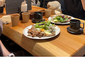 Creperie BRETON クレープリーブルトン 松戸店: ちぃさんの2026年06月25日の1枚目の投稿写真