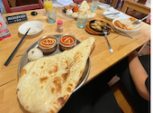 マニさんCURRY: ちぃさんの2026年09月07日の1枚目の投稿写真